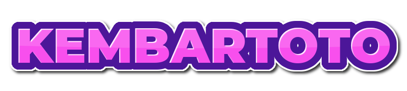 Logo Baru