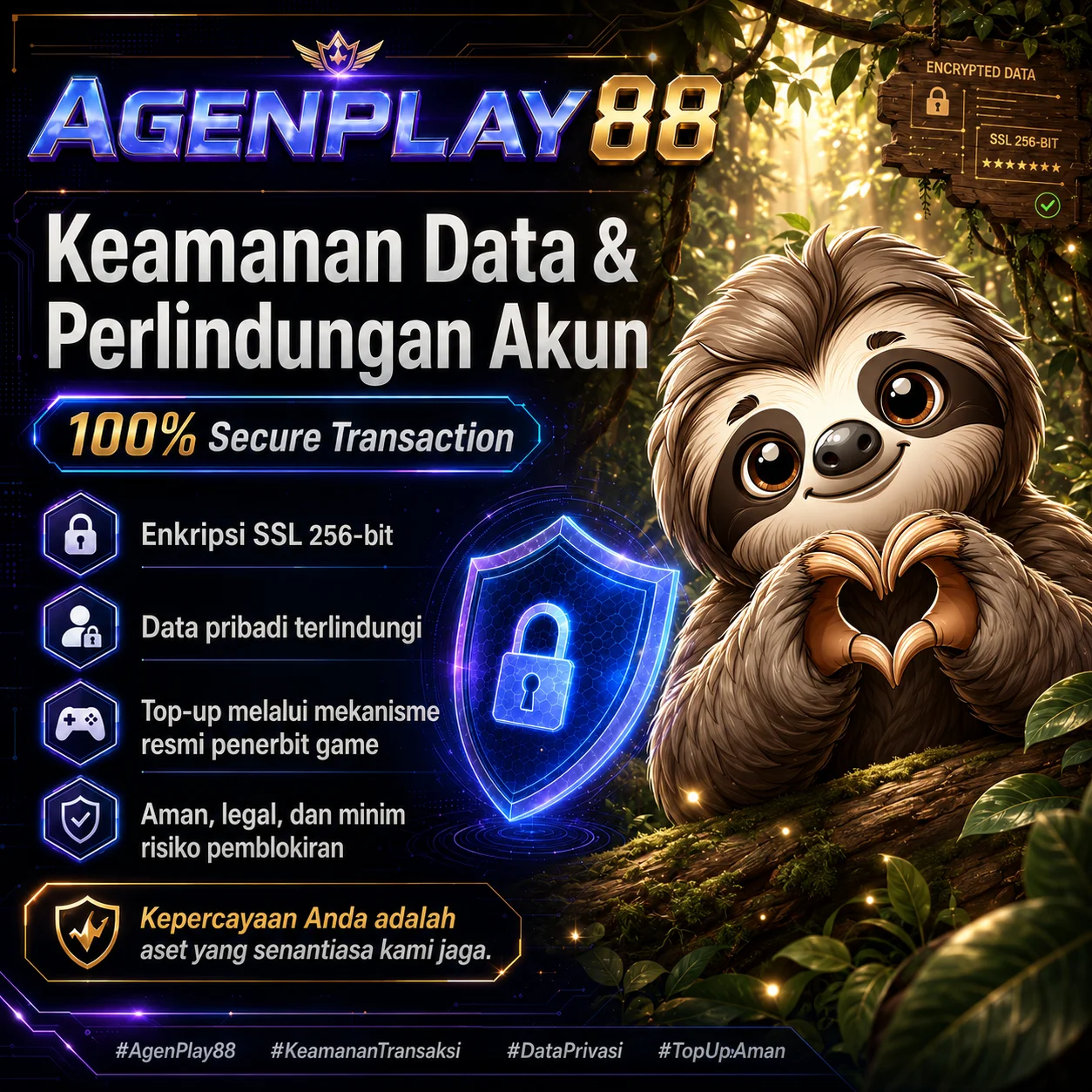 KEMBARTOTO ✪ Kembali Ke Akar Perjalanan Bermain Game Online Dengan Platform Top Up Terpercaya Se-Asia - Menghadirkan Pengalaman Bermain Yang Lebih Dalam Dan Penuh Makna Di Setiap Langkah